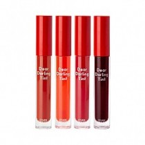 Etude Dear Darling Water Gel Tint 4.5g